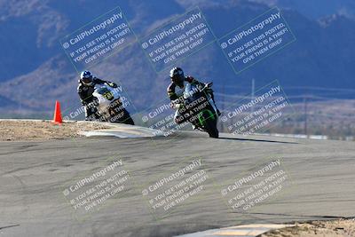 media/Jan-09-2022-SoCal Trackdays (Sun) [[2b1fec8404]]/Turns 9 and 8 (920am)/